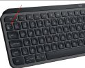 Logitech MX Keys S Keyboard.png