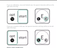 Logitech Special Caracters.png