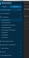 Schermafdruk van 2025-02-09 12-12-01.webp