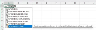 Afronden.png Afronden.png