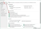Intellisense.jpg Intellisense.jpg