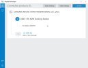 DisplayLink Manager.jpg
