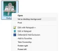 rc.webp rc.webp