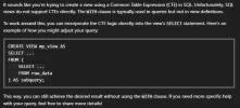 Helpmij01.webp Helpmij01.webp