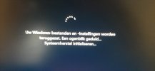 WDTV 1.jpg