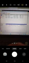 Screenshot_20250211_210150_Camera[1].webp