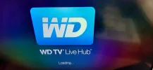 WDTV2.webp WDTV2.webp