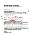 1739378136991.webp