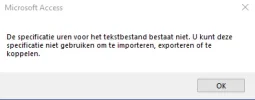 accessfout.webp accessfout.webp