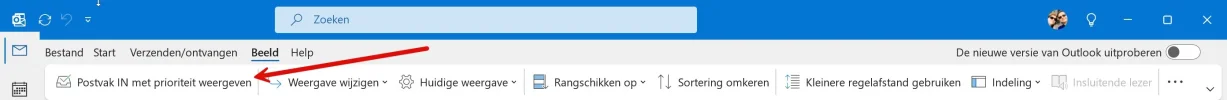 Outlook Prioriteit.webp