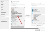 Outlook Lint aanpassen.webp