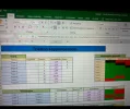 Foooo.webp