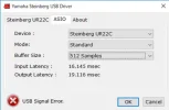 IMG_1492.png IMG_1492.png