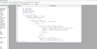 excelblad.webp excelblad.webp