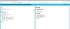 Schermafdruk van 2025-02-15 19-21-14.webp