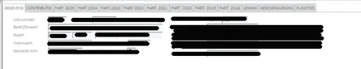 Afbeelding1.webp