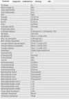 Afbeelding3.webp
