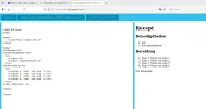 Schermafdruk van 2025-02-16 08-57-30.webp