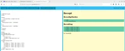 Schermafdruk van 2025-02-16 09-08-14.webp