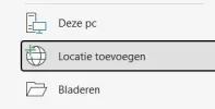 locatie.webp