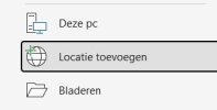 locatie.jpg