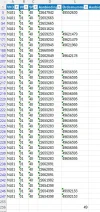 1739788441607.webp