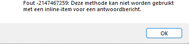 1739790983063.png