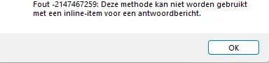 1739790983063.webp