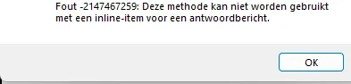 1739794761209.webp