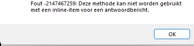 1739794761209.png