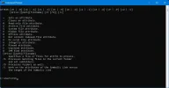 1739806319923.webp