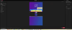 TT Live Studio - 01.webp TT Live Studio - 01.webp