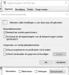 Geavanceerde kenmerken.webp