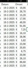 Voorbeeld_excel_2.webp