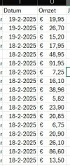 Voorbeeld_excel_2.jpg