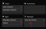 Voorbeeld_excel_3.jpg