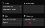 Voorbeeld_excel_3.webp