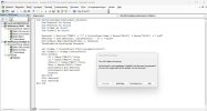 Foutmelding_VBA.jpg