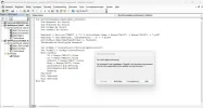 Foutmelding_VBA.webp