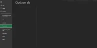 Schermafbeelding 2025-02-22 104635.webp