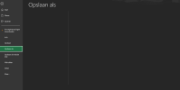 Schermafbeelding 2025-02-22 104635.png
