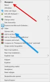 PowerPoint Snelmenu 1.webp PowerPoint Snelmenu 1.webp