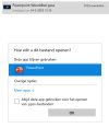 PowerPoint Snelmenu 2.jpg