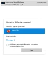 PowerPoint Snelmenu 2.webp PowerPoint Snelmenu 2.webp