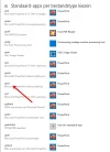 PowerPoint Snelmenu 3.webp PowerPoint Snelmenu 3.webp