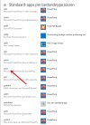 PowerPoint Snelmenu 3.jpg