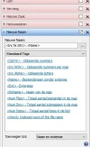 Rename.webp