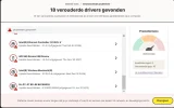 Drivers.webp Drivers.webp