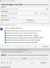 rufus.webp