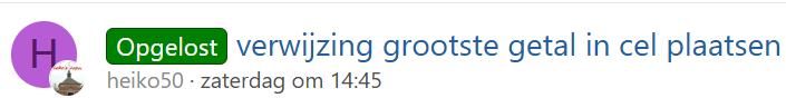1740674455769.png